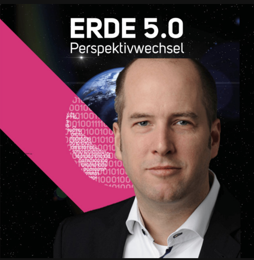 Erde-5.0